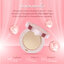 แป้งกัสจัง จีร่าร์ บาย เอ อาร์ วิตามิน ซี ฟาวเดชั่น พาวเดอร์GUZJUNG JIRAA BY AR VITAMIN C FOUNDATION POWDER