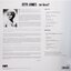 Etta James - at last! 1Lp N.