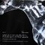 Beyonce' - Renaissance 2Lp N.