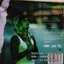 Justin Bieber - Justice 2Lp N.