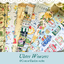 🇬🇧 Ulster Weavers Tea Towel ผ้าเอนกประสงค์สำหรับใช้ในครัว ตกแต่งร้าน ตกแต่งบ้าน