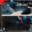 CD โจ+ก้อง Joe - Kong - สดุดี ( New 1 CD )