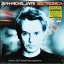 Jean-Michel Jarre - Electronica 2Lp N.