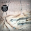 Brian Eno - Ambient 4 On Land 1Lp N.