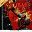 Manowar - Louder Than Hell ( Made In Japan ) Used Cd VG++