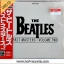 The Beatles - Past Masters .Volume Two (JAPAN) Used Cd VG++