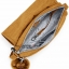 Kipling Delphin N - Golden Brown (Belgium)