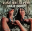 Tony Macalpine - Edge Of Insanity 1985