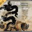 Used CD Kitaro- Kojiki