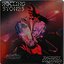 Rolling Stones - Hackney Diamonds 2Lp New