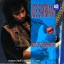 Joe Satriani - Not Of This Earth 1986