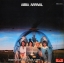 Abba - Arrival 1976