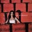 Violette Wautier - Call Me Dramatic 1Lp New