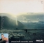 Zamfir - Zamfir 1980 2lp