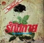 เดอะทัช คอรัส - รักสลาย ปก VG++ แผ่น VG++
