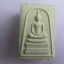 สมเด็จพุฒาจารย์(เกี่ยว) วัดสระเกศ(ภูเขาทอง)