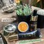 เซรั่มขมิ้น ทองคำ Herbal Turmeric Gold Serum เฮอร์เบิล เทอเมอริค โกลด์ เซรั่ม 10g.