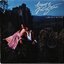Augus & Julia Stone - Life Is Strange 2Lp New