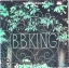 bb king -to know you is love you 1lp