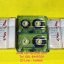 T หงา คาราวาน - รักและหวัง + ขอหาดไม้ขาวให้เต่ามะเฟือง (Used Tape Cassett) 2 อัลบั้ม