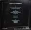 Sting - My Songs Live 2Lp N.
