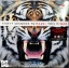 Thirty seconds to mars - this is war ( NEW2 LP.)