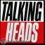 Talking Heads - True Stories 1 LP