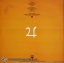 Earth,Wind & Fire - Spirit 1976 1lp