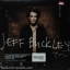 Jeff Buckley - You And I 2Lp N.