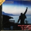 Queen - Made in Heaven ( US) Used CD 1 Dise VG++