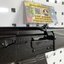 (สินค้าตัวอย่าง) SAIGA 12K V.10