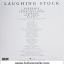 Talk Talk - Laughing Stock 1Lp N.