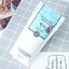 เซนทิโอ มิลค์ พลัส ไวท์เทนนิ่ง คิวเทน ซอลท์ สครับ 300ml. BEAUTY BUFFET SCENTIO Milk Plus Whitening