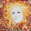 Barbra Streisand - Butterfly 1974 1lp