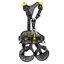 สายรัดตัวชนิดเต็มตัว Petzl AVAO BOD European version harness C071AA01