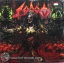 Sodom - Sodom 2 LP New
