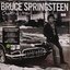 Bruce Springsteen - Chapter And Verse 2Lp N.