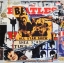 The Beatles - Anthology 2lp