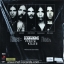 Scorpions - Virgin Killer 1lp N.