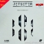 CD Jetseter - Magicmom -NT