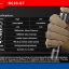 ไฟฉายแรงสูง Jetbeam BC20GT ชาร์จ USB แถมแบต