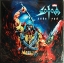 Sodom - Code red * New