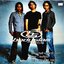 Bodyslam - Drive 1Lp N.