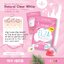 เอลซ่า กลูต้า คอร์อาล่า ELZA Gluta Colara (60 capsules)
