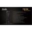Fenix TK35 XML U2(New2015 960Lu. ) แถมแบตชาร์จฟรี 2 ก้อน