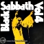 Black Sabbath - Vol.4 1lp