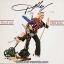 Dolly Parton - 9 To 5 And Odd Jobs 1980