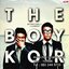 The Boy Kor - Between Hello & Goodbye 2Lp N.
