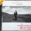 Tanita Tikaram - ancient heart (UK ) Used CD 1 Dise VG++ code ADD