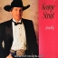 George Strait - Livin' It Up 1990